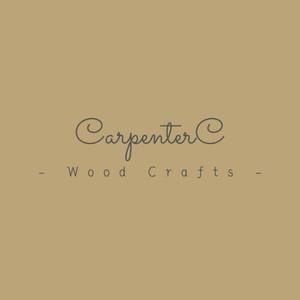 Meet your Posher, Hong